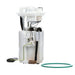 Fuel Pump Module Assembly Carter Fuel P77043M