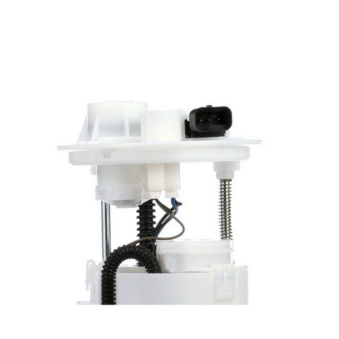 Fuel Pump Module Assembly Carter Fuel P77043M