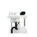 Fuel Pump Module Assembly Carter Fuel P77043M