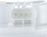 Fuel Pump Module Assembly Carter Fuel P77057M