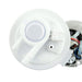 Fuel Pump Module Assembly Carter Fuel P77057M