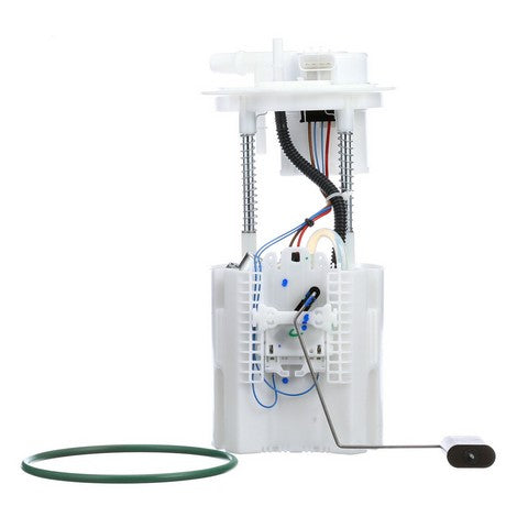 Fuel Pump Module Assembly Carter Fuel P77057M