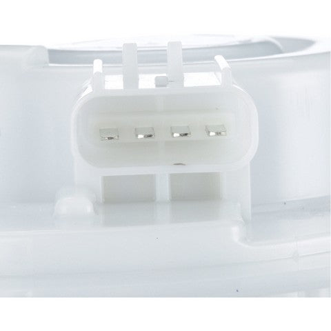 Fuel Pump Module Assembly Carter Fuel P77057M
