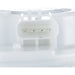 Fuel Pump Module Assembly Carter Fuel P77057M