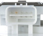 Fuel Pump Module Assembly Carter Fuel P77058M