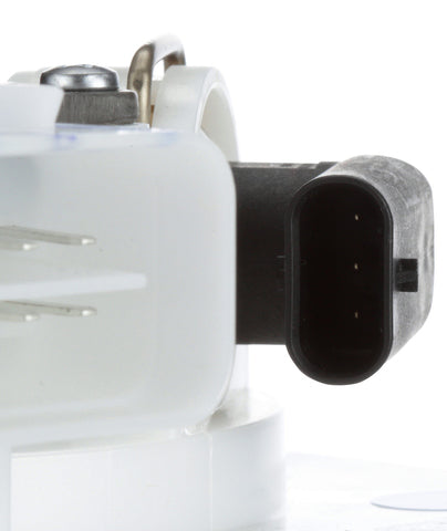 Fuel Pump Module Assembly Carter Fuel P77058M