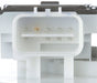 Fuel Pump Module Assembly Carter Fuel P77058M
