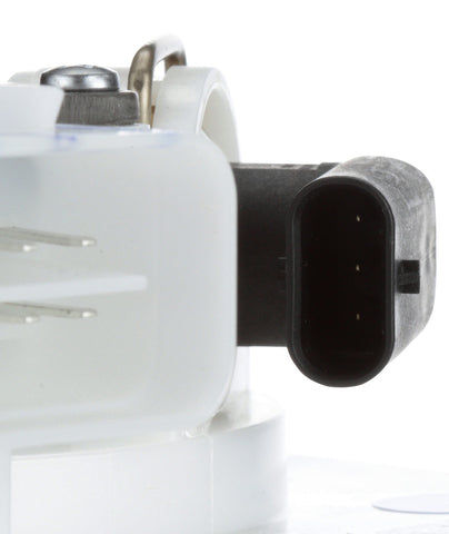 Fuel Pump Module Assembly Carter Fuel P77058M