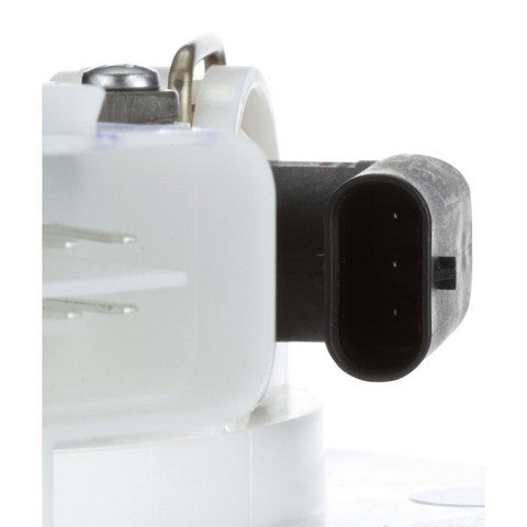 Fuel Pump Module Assembly Carter Fuel P77058M