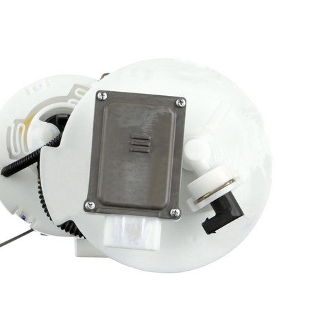Fuel Pump Module Assembly Carter Fuel P77058M