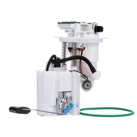 Fuel Pump Module Assembly Carter Fuel P77058M