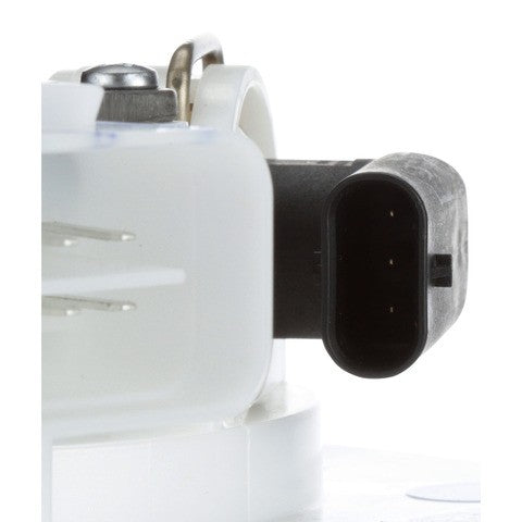 Fuel Pump Module Assembly Carter Fuel P77058M