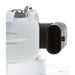 Fuel Pump Module Assembly Carter Fuel P77058M