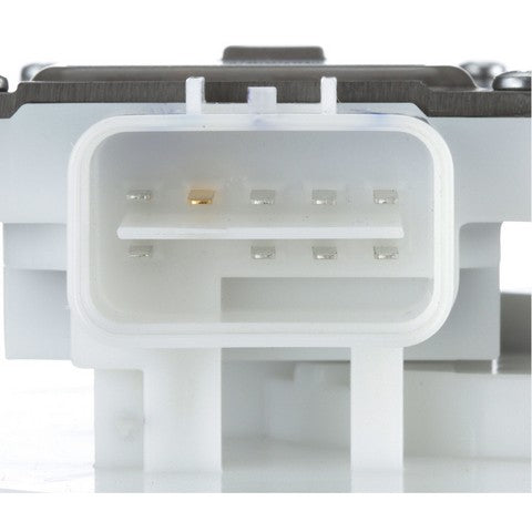 Fuel Pump Module Assembly Carter Fuel P77058M