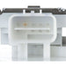 Fuel Pump Module Assembly Carter Fuel P77058M