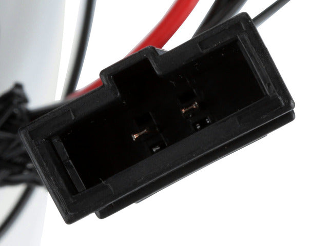 Fuel Pump Module Assembly Carter Fuel P77061M