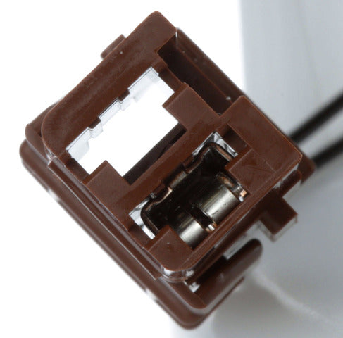 Fuel Pump Module Assembly Carter Fuel P77061M