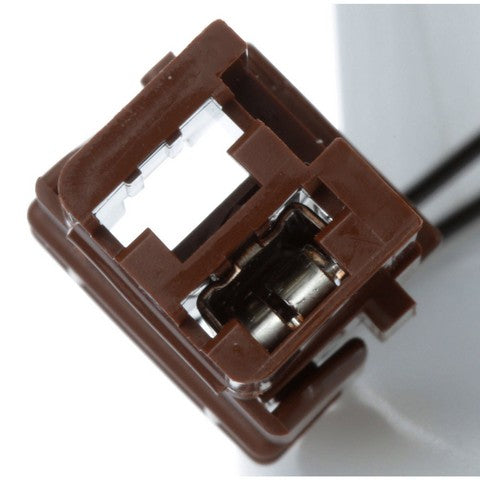 Fuel Pump Module Assembly Carter Fuel P77061M