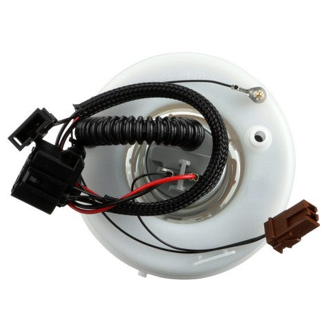 Fuel Pump Module Assembly Carter Fuel P77061M