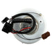 Fuel Pump Module Assembly Carter Fuel P77061M