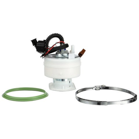 Fuel Pump Module Assembly Carter Fuel P77061M
