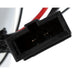 Fuel Pump Module Assembly Carter Fuel P77061M