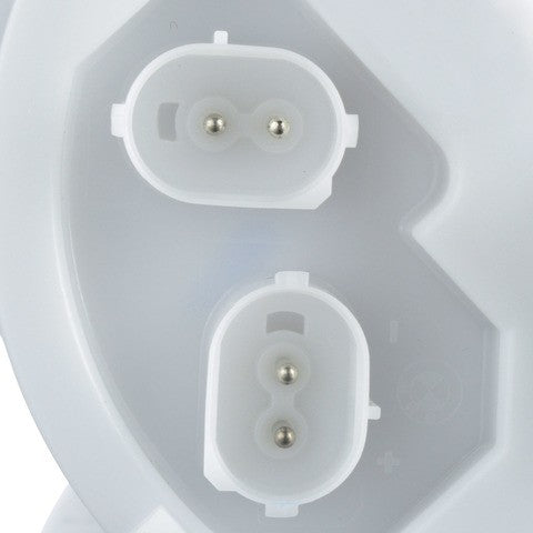 Fuel Pump Module Assembly Carter Fuel P77063M