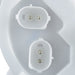 Fuel Pump Module Assembly Carter Fuel P77063M