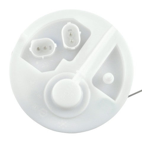 Fuel Pump Module Assembly Carter Fuel P77063M