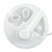 Fuel Pump Module Assembly Carter Fuel P77063M