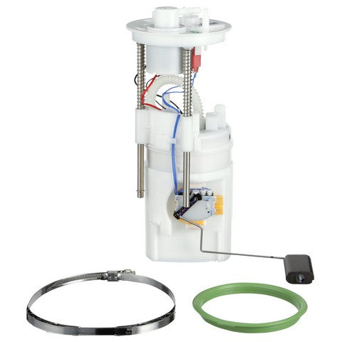 Fuel Pump Module Assembly Carter Fuel P77063M