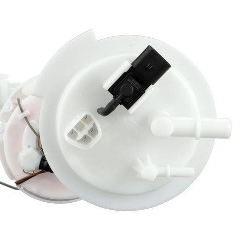 Fuel Pump Module Assembly Carter Fuel P77064M