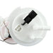 Fuel Pump Module Assembly Carter Fuel P77064M