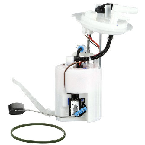 Fuel Pump Module Assembly Carter Fuel P77064M