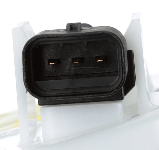 Fuel Pump Module Assembly Carter Fuel P77064M