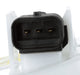 Fuel Pump Module Assembly Carter Fuel P77064M
