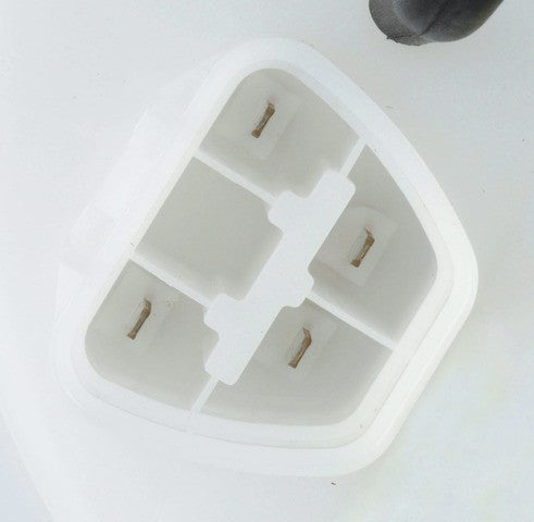 Fuel Pump Module Assembly Carter Fuel P77064M