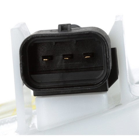 Fuel Pump Module Assembly Carter Fuel P77064M