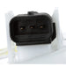 Fuel Pump Module Assembly Carter Fuel P77064M