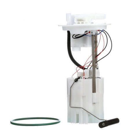 Fuel Pump Module Assembly Carter Fuel P77071M