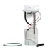 Fuel Pump Module Assembly Carter Fuel P77071M