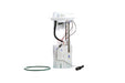 Fuel Pump Module Assembly Carter Fuel P77071M
