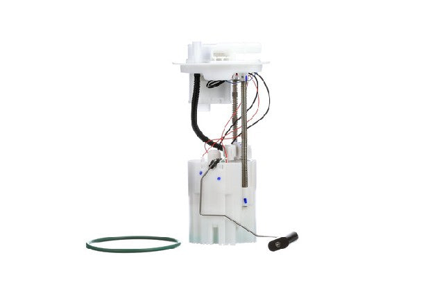 Fuel Pump Module Assembly Carter Fuel P77071M