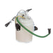 Fuel Pump Module Assembly Carter Fuel P77073M