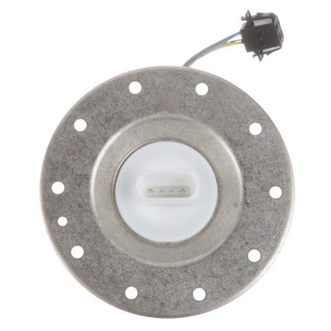 Fuel Pump Module Assembly Carter Fuel P77073M