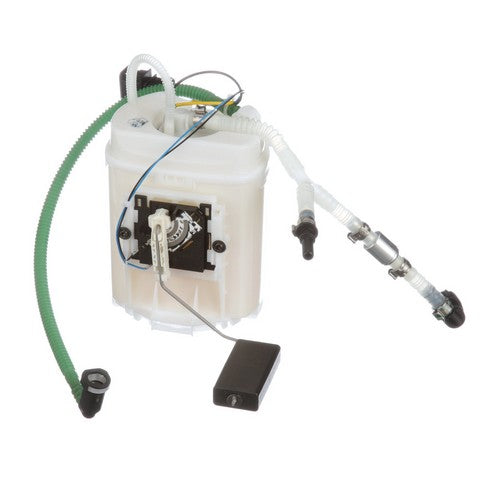 Fuel Pump Module Assembly Carter Fuel P77073M