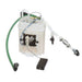 Fuel Pump Module Assembly Carter Fuel P77073M