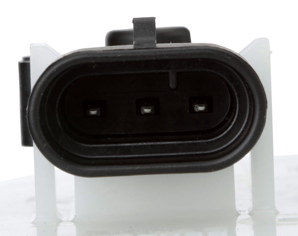 Fuel Pump Module Assembly Carter Fuel P77081M