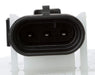 Fuel Pump Module Assembly Carter Fuel P77081M