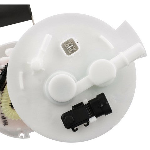 Fuel Pump Module Assembly Carter Fuel P77081M